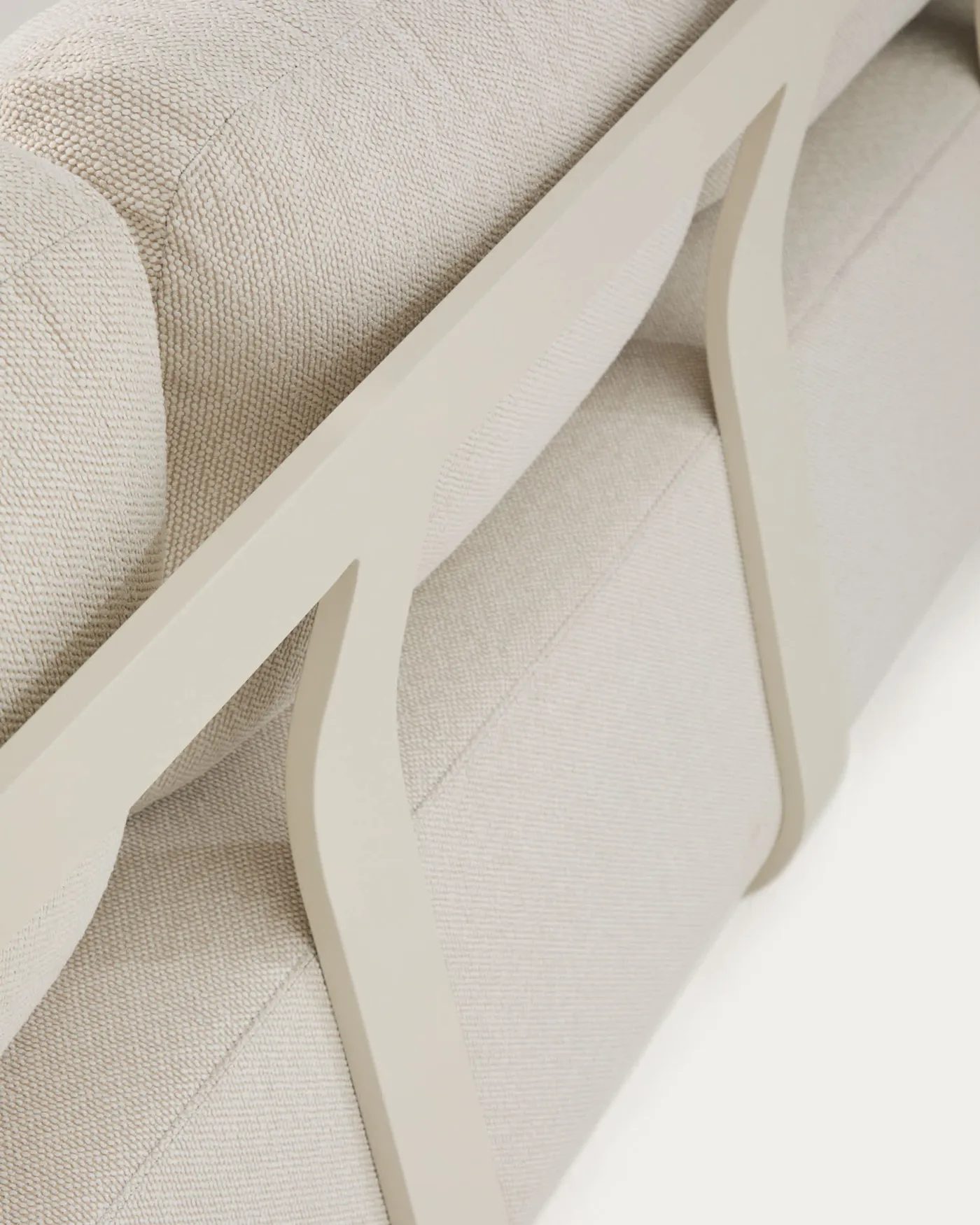 KAVE HOME Gartensofa TAMARIS