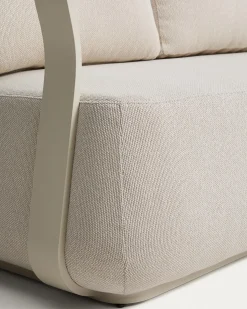 KAVE HOME Gartensofa TAMARIS