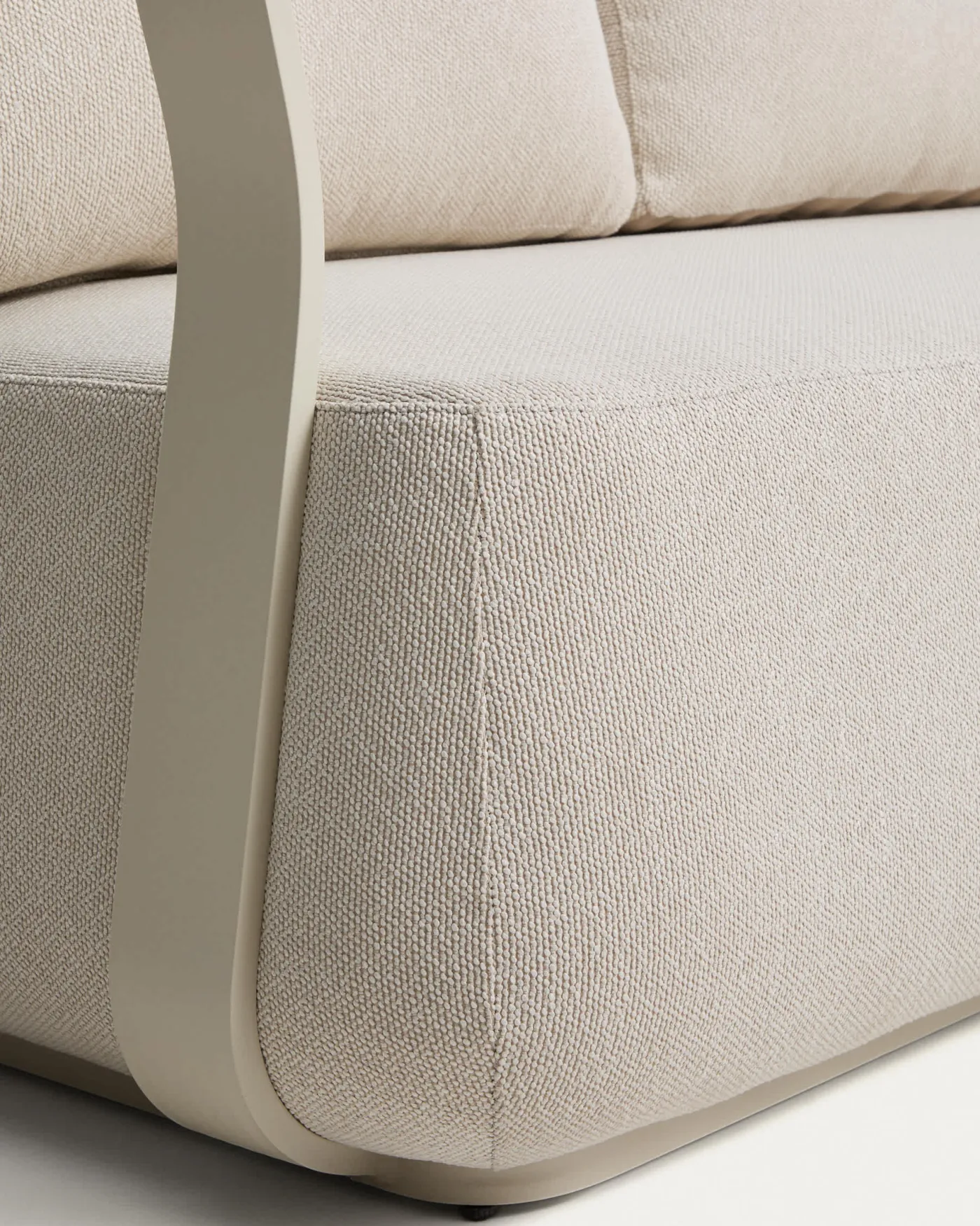 KAVE HOME Gartensofa TAMARIS