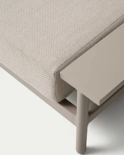 KAVE HOME Gartensofa VATHI
