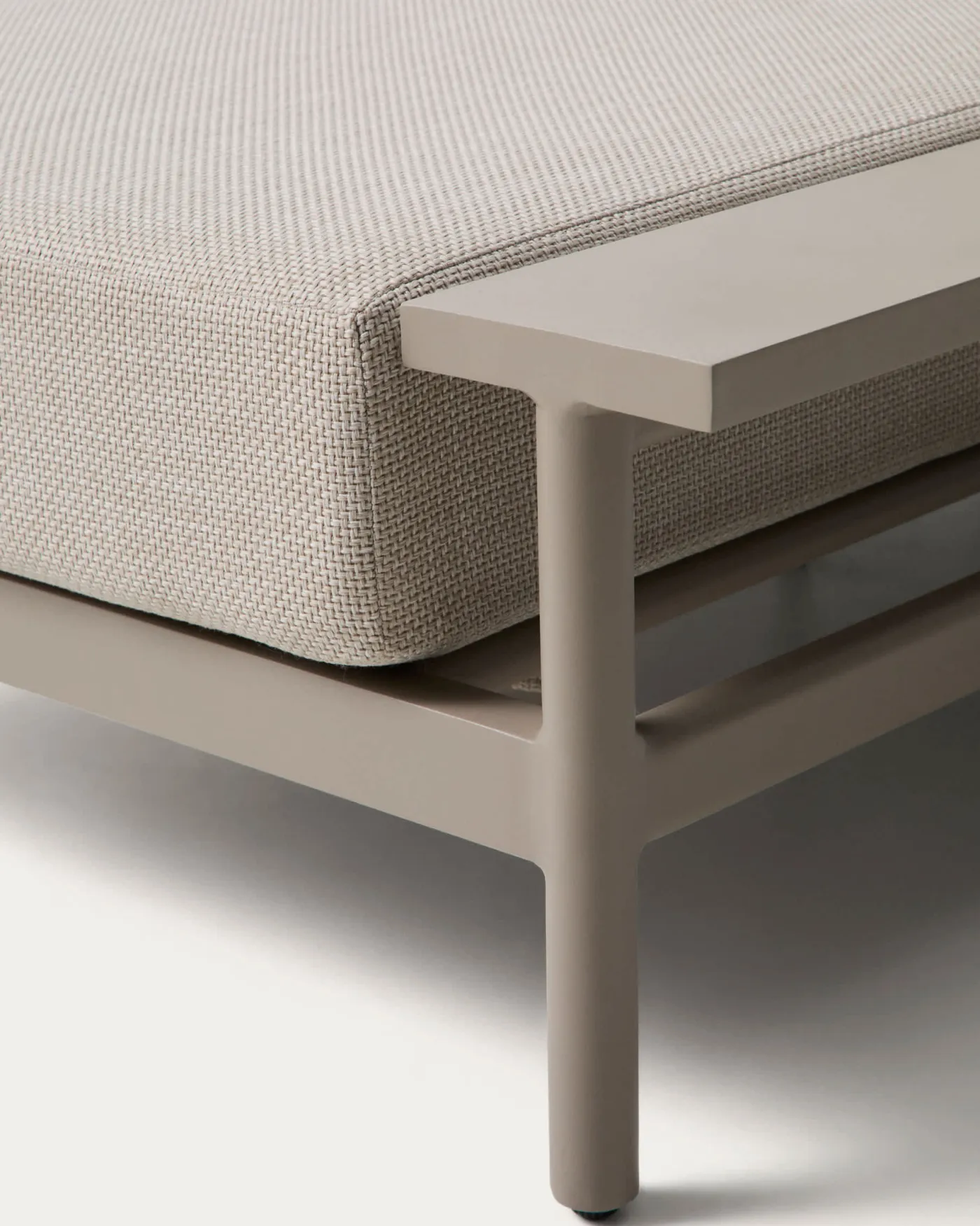 KAVE HOME Gartensofa VATHI