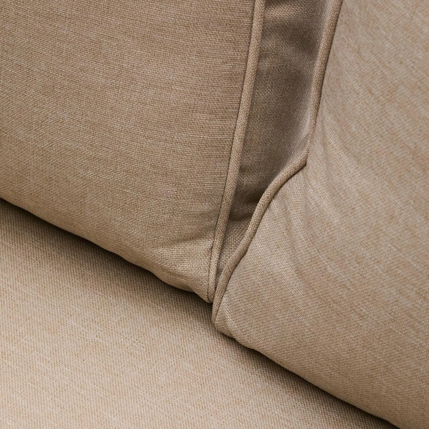 KAVE HOME Gartensofa ZIVIA
