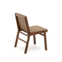 KAVE HOME Gartenstuhl ITANI