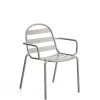 KAVE HOME Gartenstuhl JONCOLS