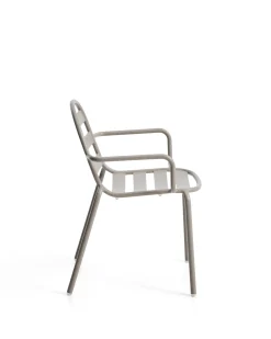 KAVE HOME Gartenstuhl JONCOLS