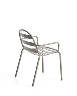 KAVE HOME Gartenstuhl JONCOLS