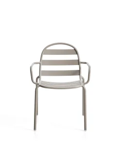 KAVE HOME Gartenstuhl JONCOLS