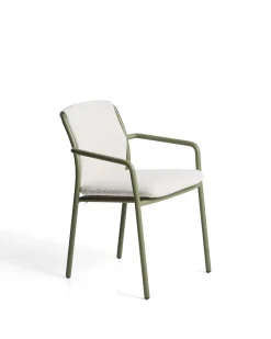 KAVE HOME Gartenstuhl LINOSA