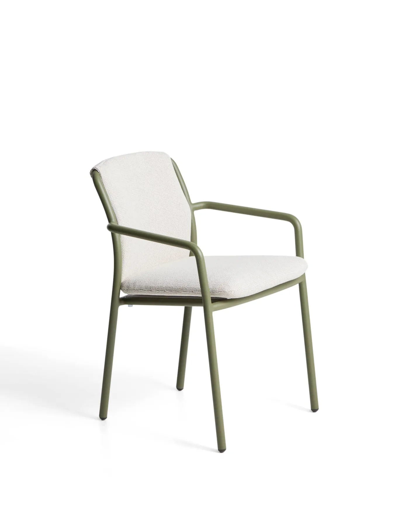 KAVE HOME Gartenstuhl LINOSA