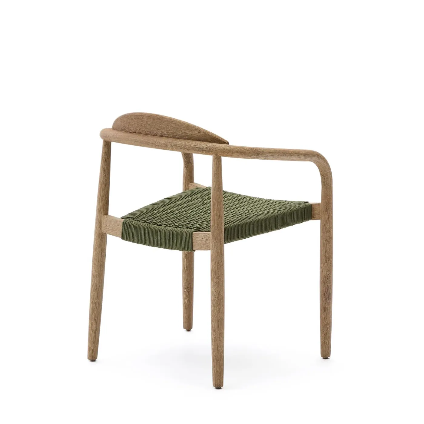 KAVE HOME Gartenstuhl NINA