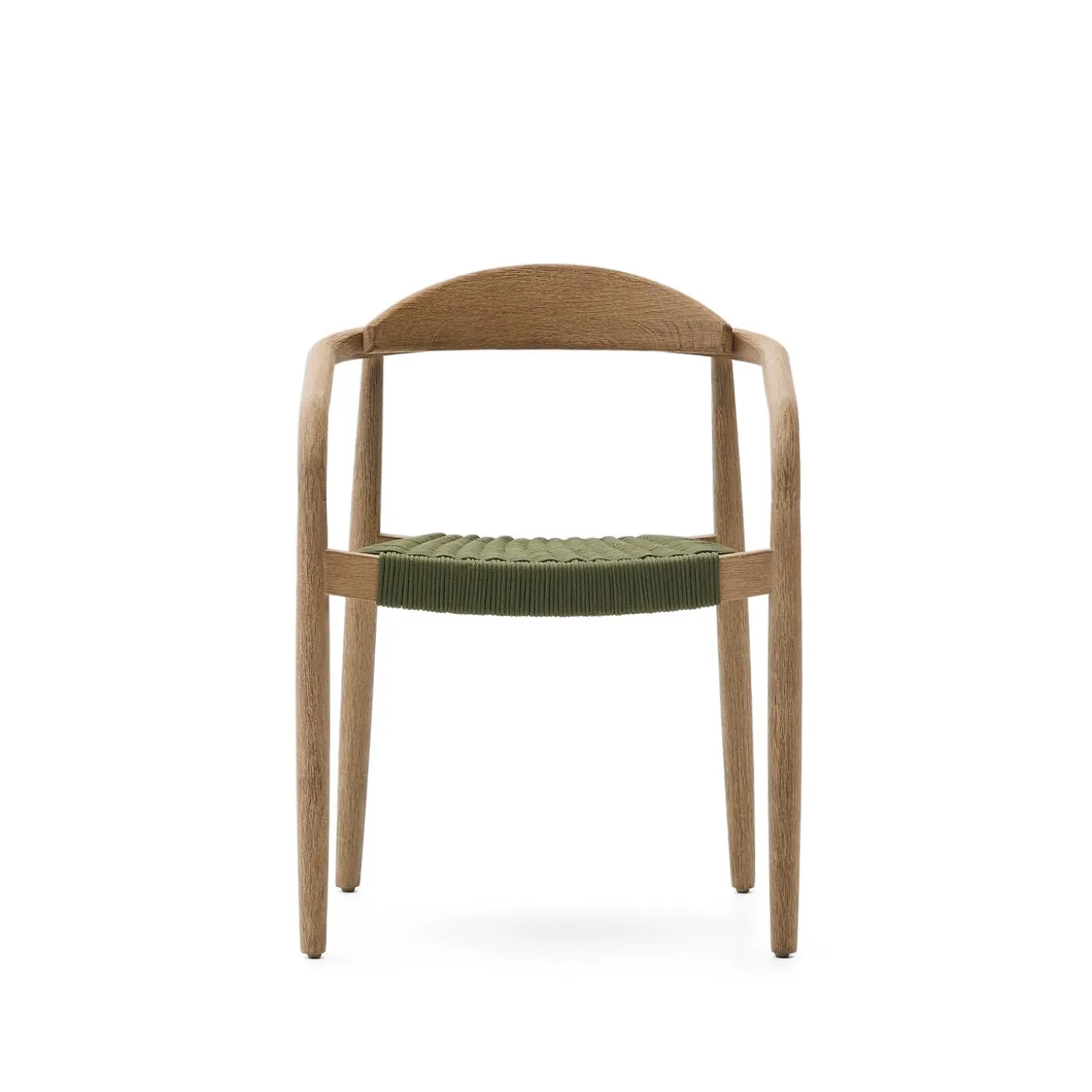 KAVE HOME Gartenstuhl NINA