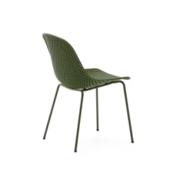 KAVE HOME Gartenstuhl QUINBY