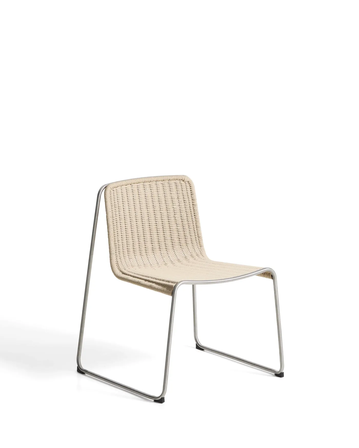 KAVE HOME Gartenstuhl TAVARI