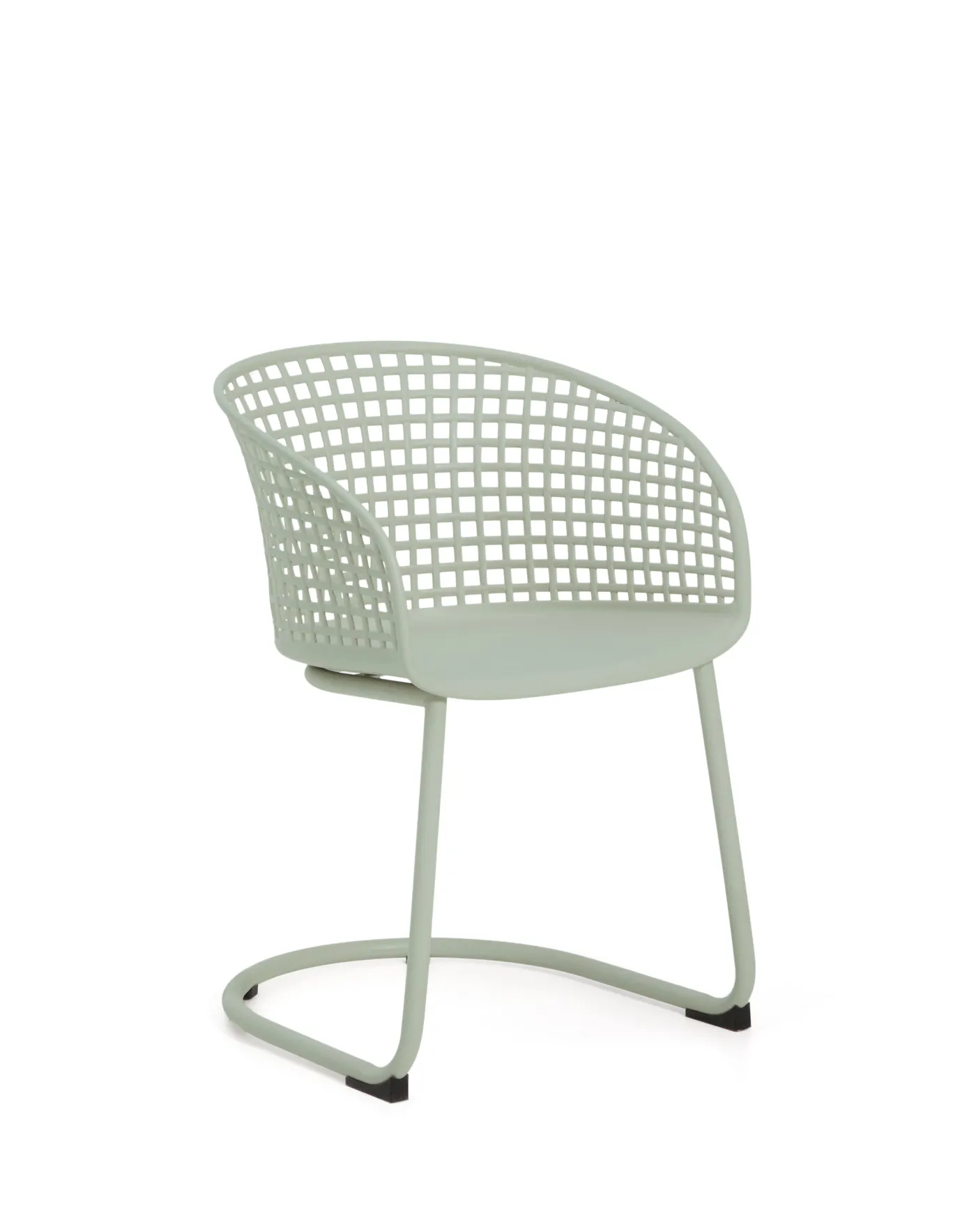 KAVE HOME Gartenstuhl TENARO