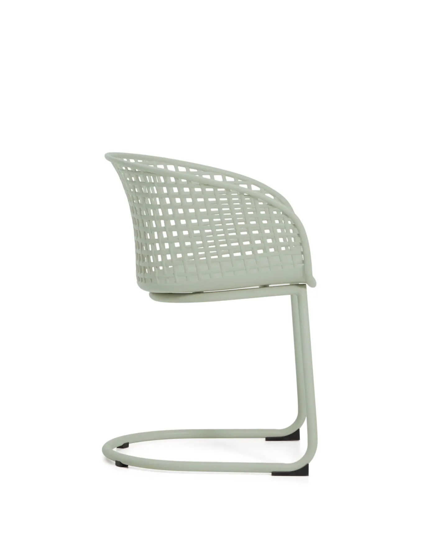 KAVE HOME Gartenstuhl TENARO