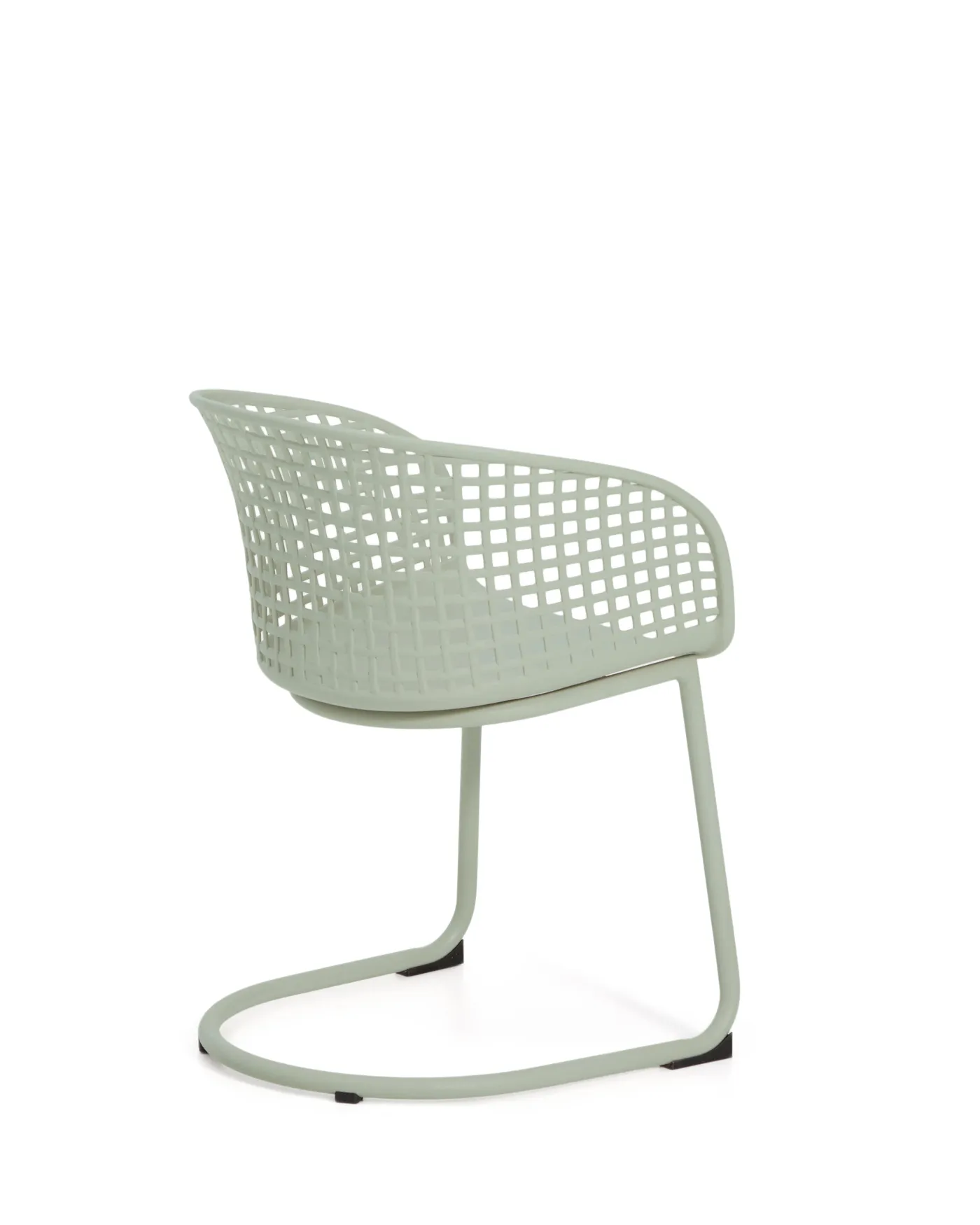 KAVE HOME Gartenstuhl TENARO