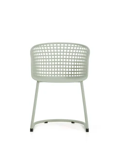 KAVE HOME Gartenstuhl TENARO