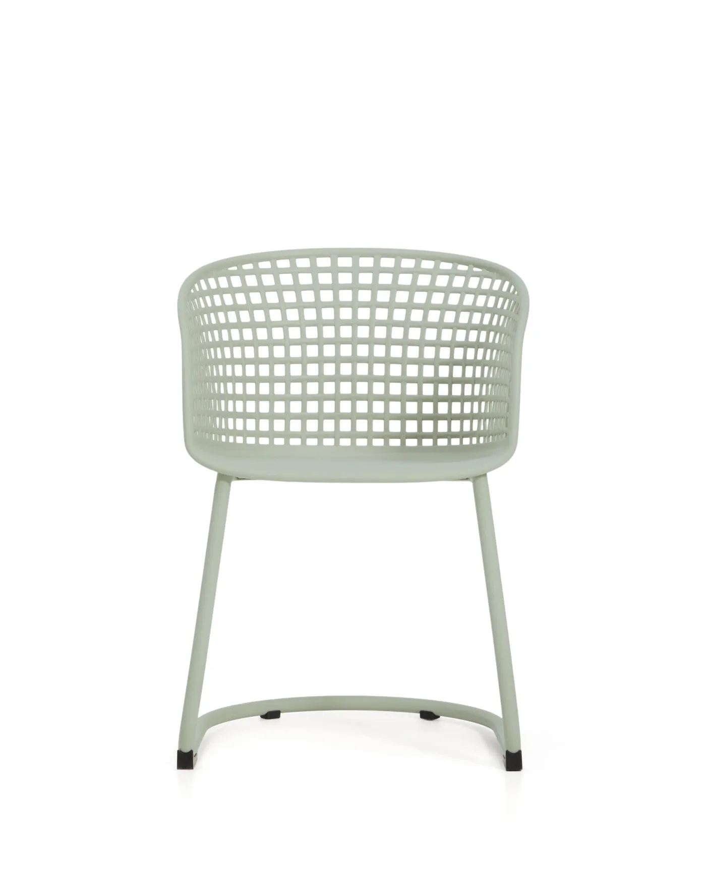 KAVE HOME Gartenstuhl TENARO