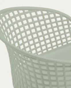 KAVE HOME Gartenstuhl TENARO