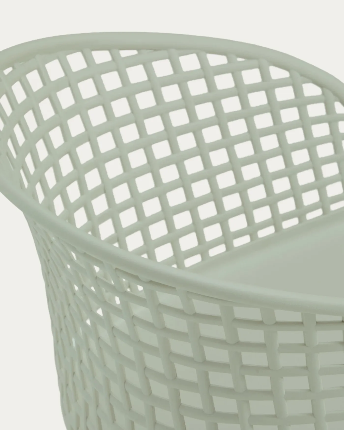 KAVE HOME Gartenstuhl TENARO