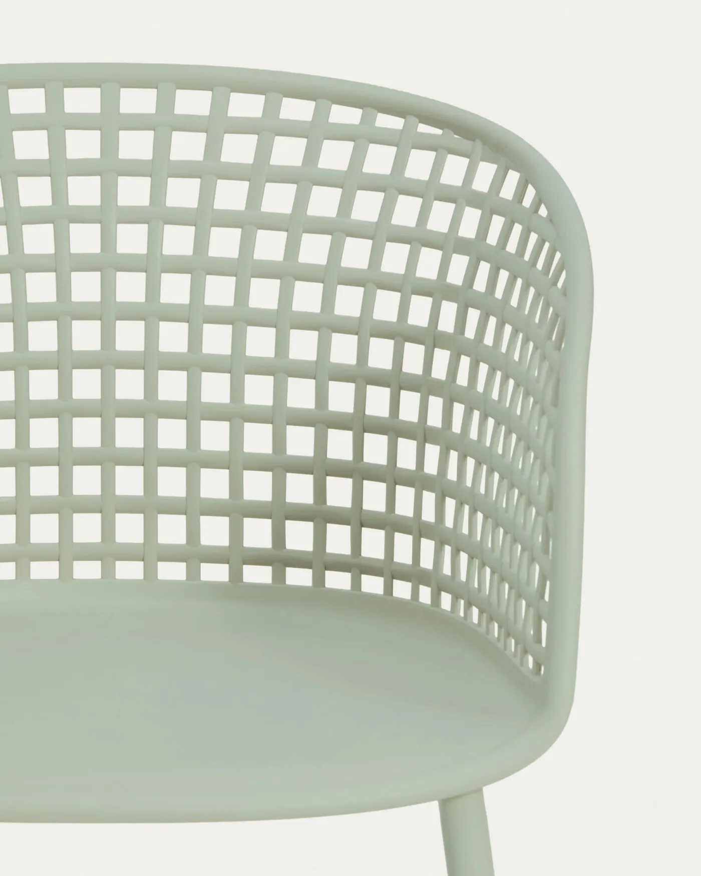 KAVE HOME Gartenstuhl TENARO