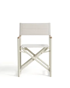 KAVE HOME Gartenstuhl TISNO