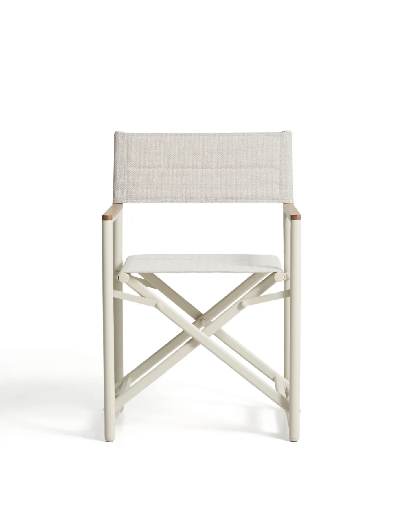 KAVE HOME Gartenstuhl TISNO