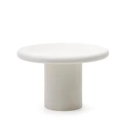 KAVE HOME Gartentisch ADDAIA