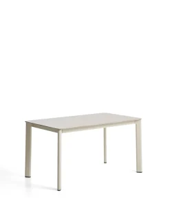 KAVE HOME Gartentisch ANAFI