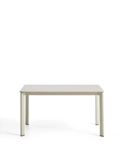 KAVE HOME Gartentisch ANAFI