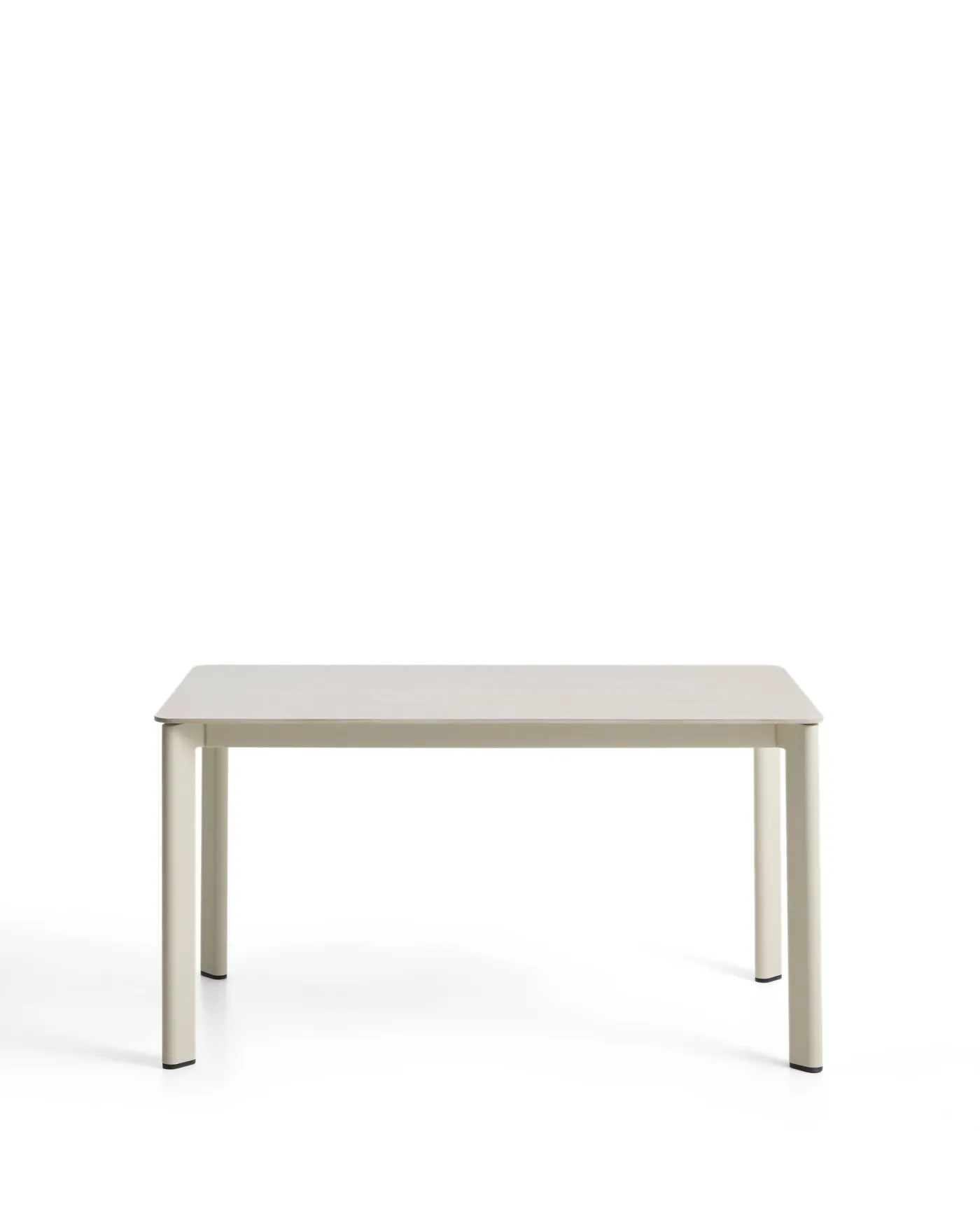 KAVE HOME Gartentisch ANAFI