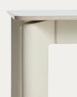 KAVE HOME Gartentisch ANAFI