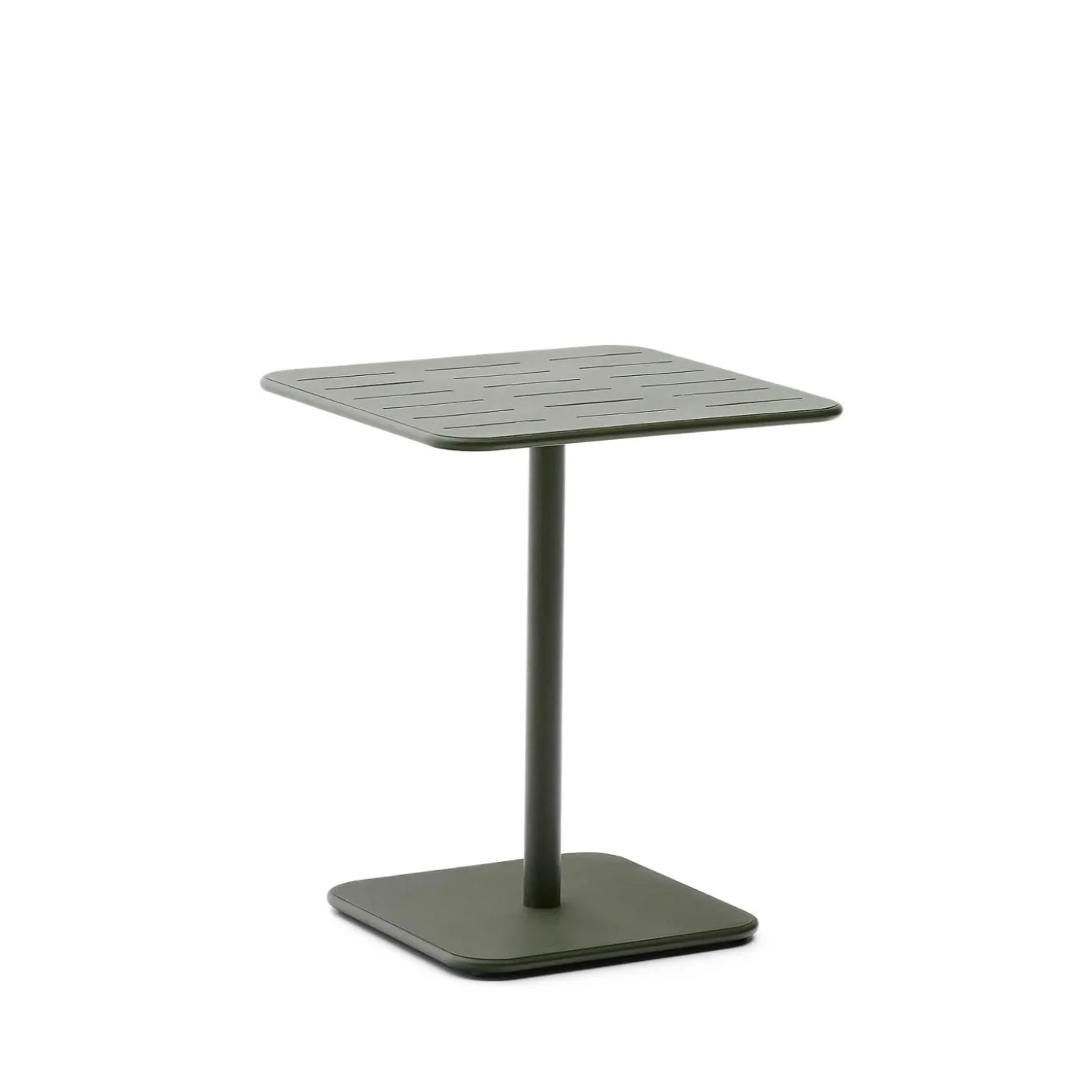 KAVE HOME Gartentisch BRAI
