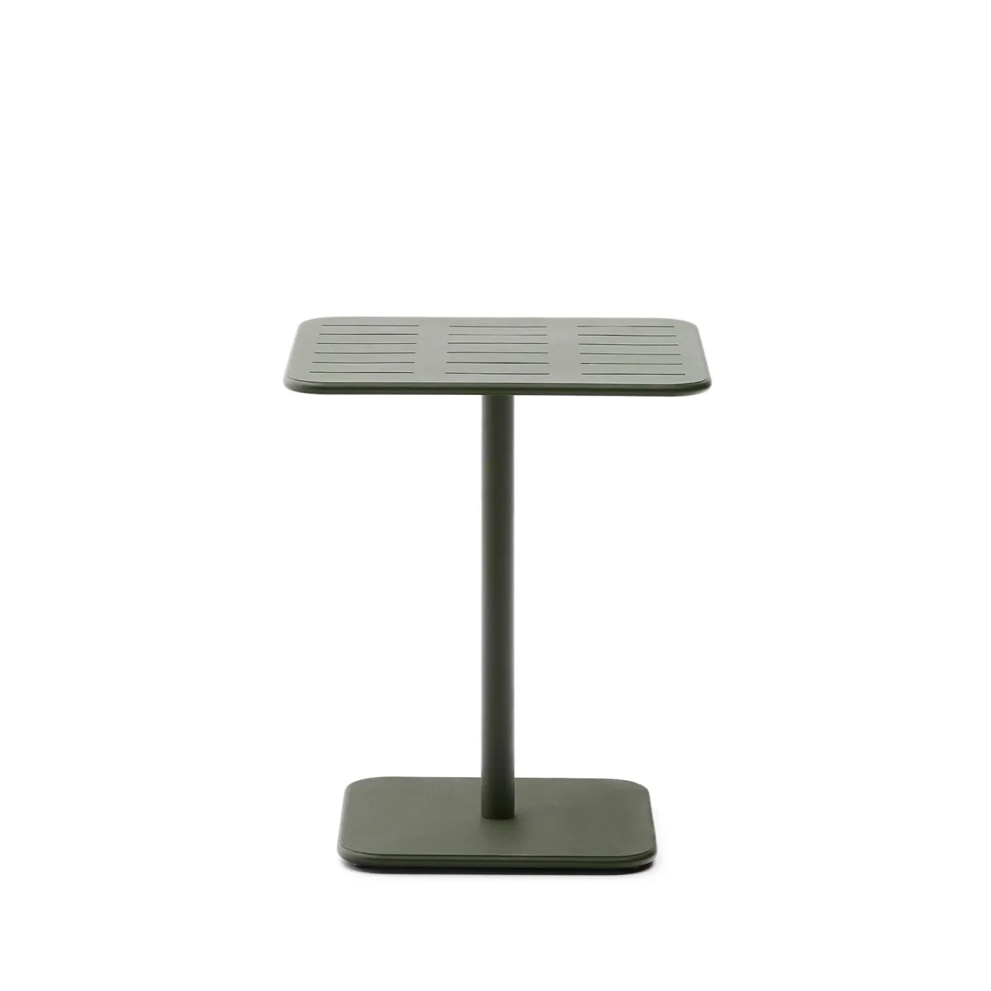 KAVE HOME Gartentisch BRAI