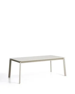 KAVE HOME Gartentisch BRELA