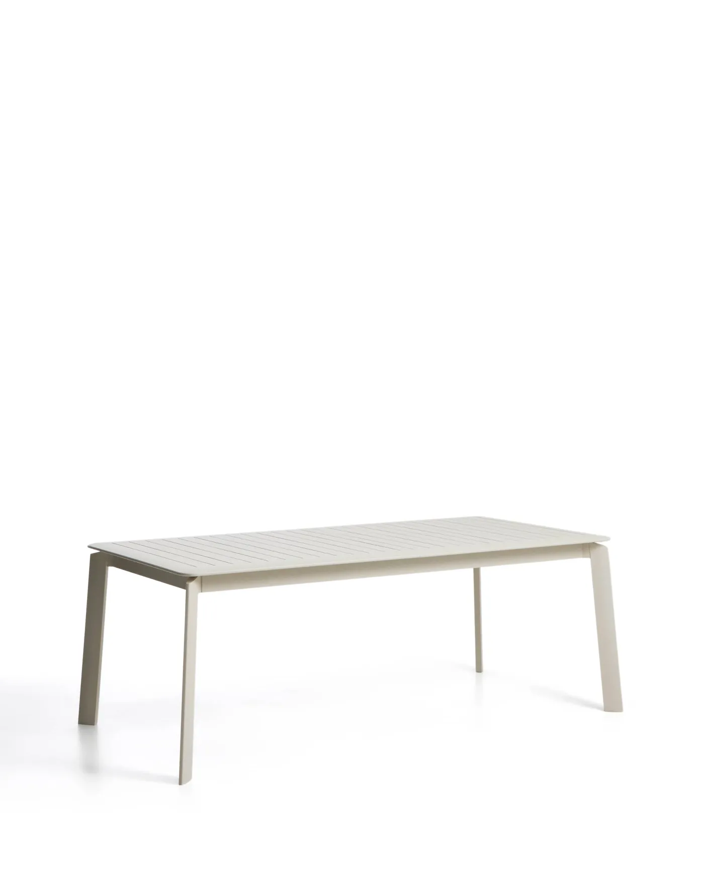 KAVE HOME Gartentisch BRELA