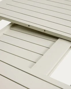 KAVE HOME Gartentisch BRELA