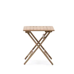 KAVE HOME Gartentisch DANDARA