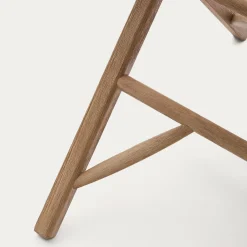 KAVE HOME Gartentisch DANDARA