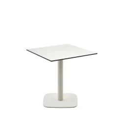 KAVE HOME Gartentisch DINA