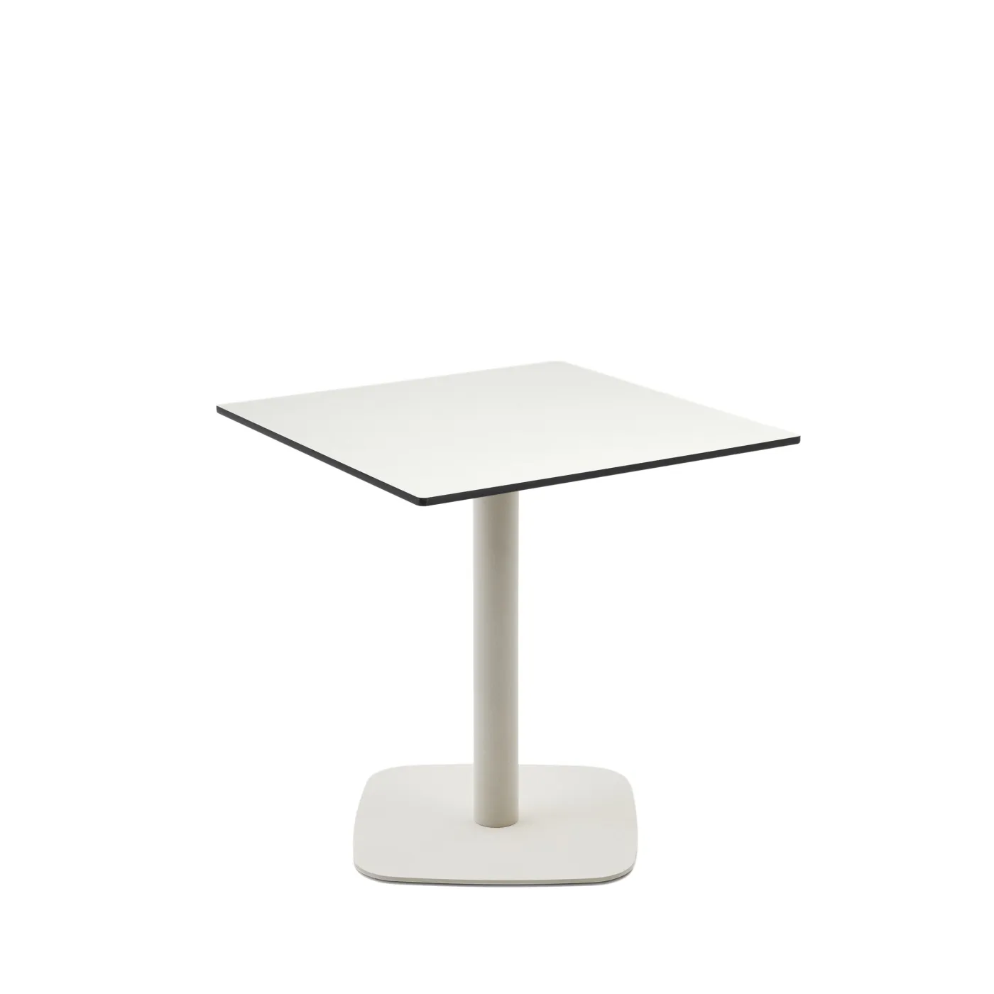 KAVE HOME Gartentisch DINA