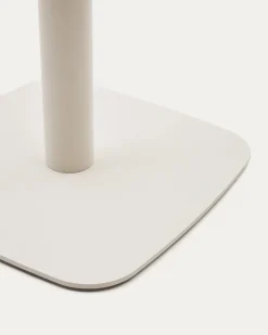 KAVE HOME Gartentisch DINA