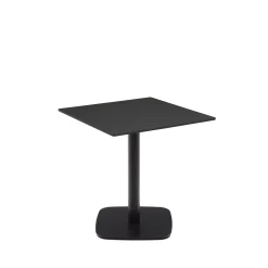 KAVE HOME Gartentisch DINA