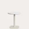 KAVE HOME Gartentisch DINA
