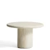 KAVE HOME Gartentisch DRASI
