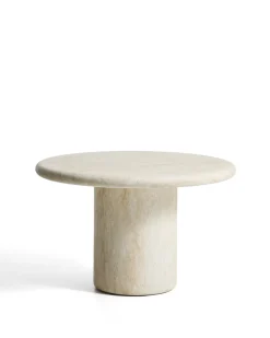 KAVE HOME Gartentisch DRASI