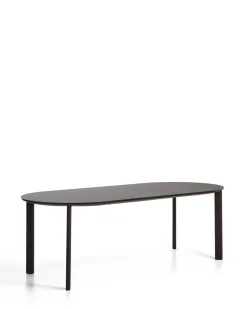 KAVE HOME Gartentisch ERICE