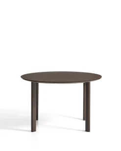 KAVE HOME Gartentisch ERICE