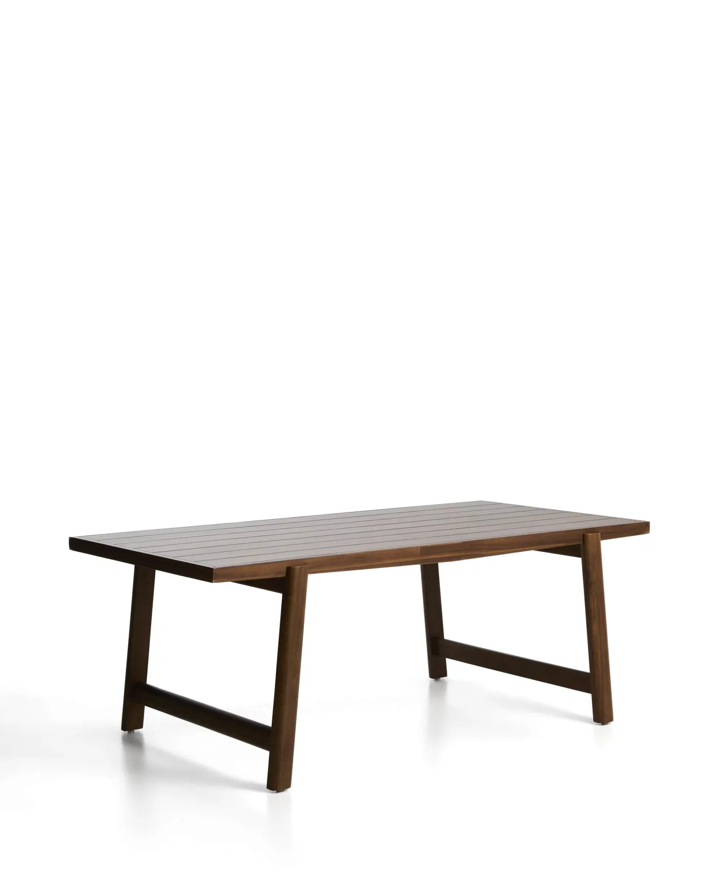 KAVE HOME Gartentisch ITANI