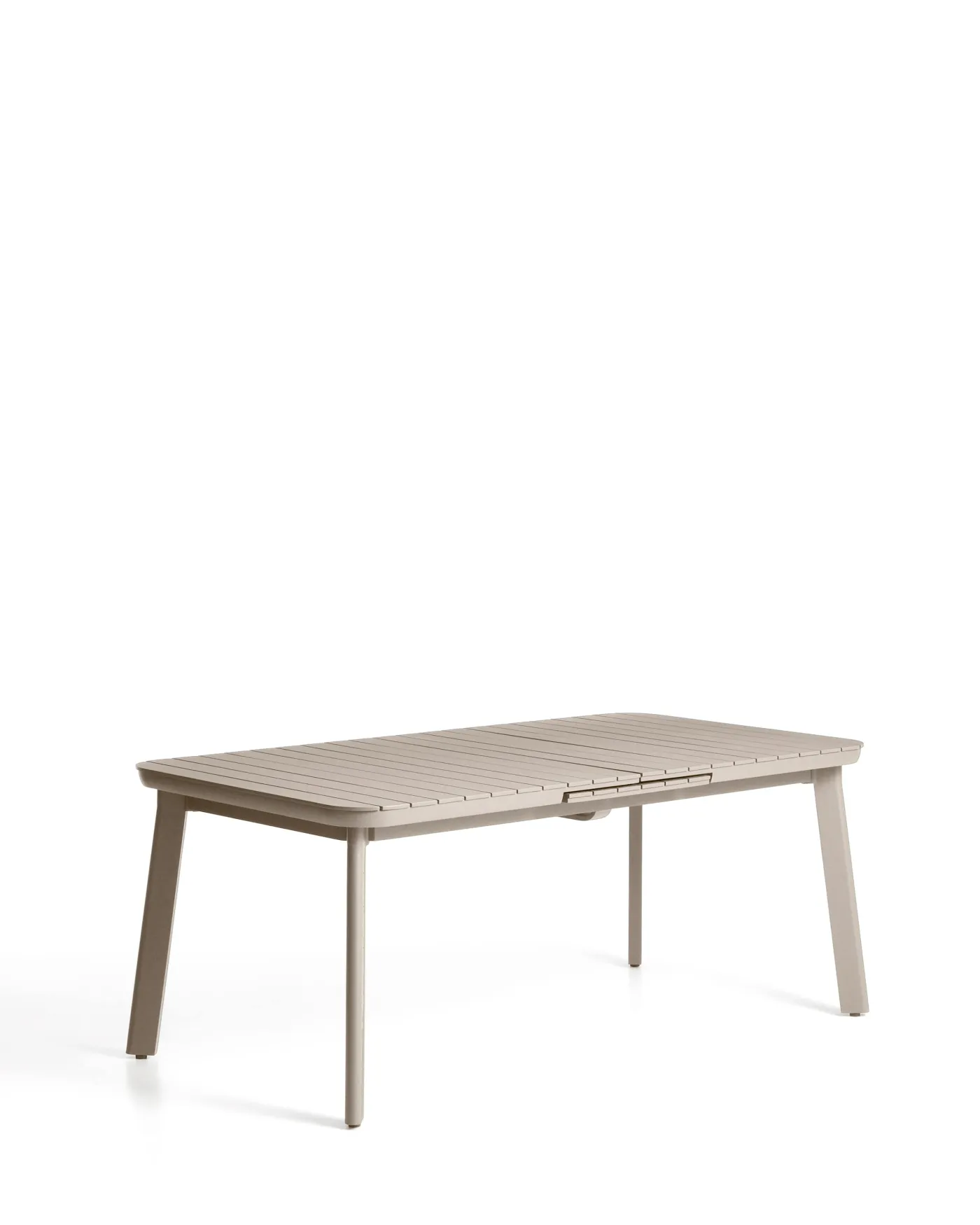 KAVE HOME Gartentisch IZOLA